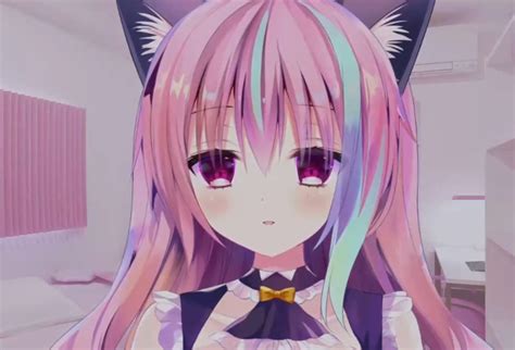 Mimi Usagi – A Website for Lewd ASMR Content.